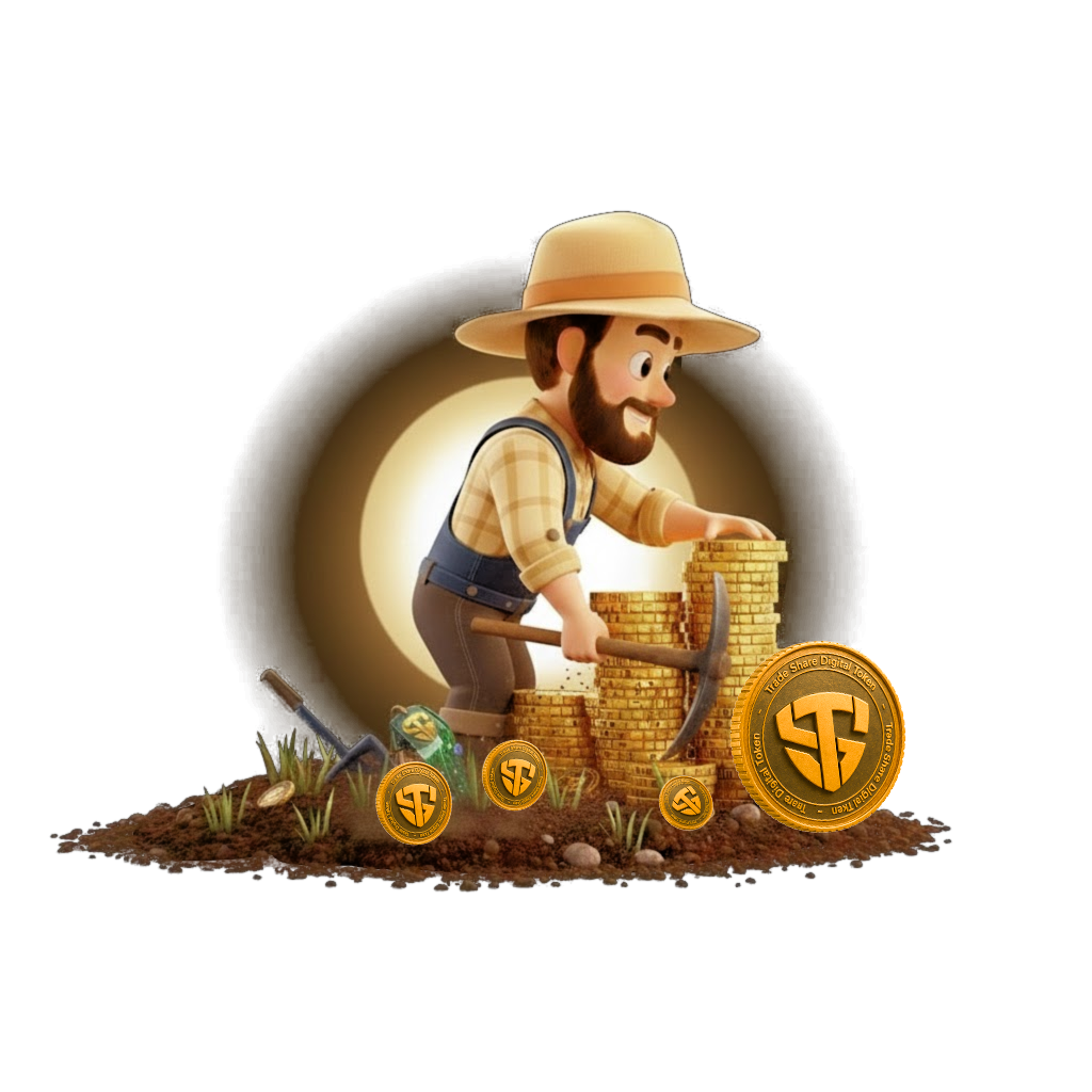 A team of architects collaborating around a table with architectural plans and sketches.